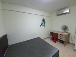 Blk 15 MARSILING LANE (Woodlands), HDB 3 Rooms #290225171